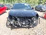 KL47LAEP9SB****** Wrecked 2025 Buick Envista in Illinois State