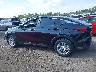 KL47LAEP9SB****** Repairable 2025 Buick Envista in Illinois State