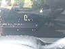 KL47LAEP9SB****** Salvage 2025 Buick Envista