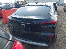 KL47LAEP9SB****** Wrecked 2025 Buick Envista