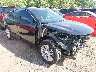 KL47LAEP9SB****** Salvage and Wrecked 2025 Buick Envista in Chicago North