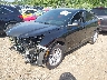 KL47LAEP9SB****** Used and Repairable 2025 Buick Envista in Chicago North