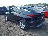KL47LAEP9SB****** Salvage and Repairable 2025 Buick Envista in Chicago North