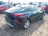 KL47LAEP9SB****** Salvage and Wrecked 2025 Buick Envista in Illinois State
