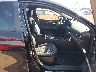 KL47LAEP9SB****** Used and Repairable 2025 Buick Envista in Illinois State