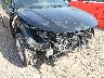 KL47LAEP9SB****** Salvage and Repairable 2025 Buick Envista in Illinois State