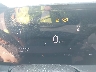 KL47LAEP9SB****** Salvage 2025 Buick Envista in Chicago North