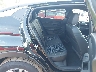 KL47LAEP9SB****** Wrecked 2025 Buick Envista in Chicago North