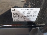 KL47LAEP9SB****** Used 2025 Buick Envista in Chicago North