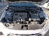 5NPD84LF7JH****** Repairable 2018 Hyundai Elantra in North Hollywood