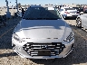 5NPD84LF7JH****** Wrecked 2018 Hyundai Elantra in California State