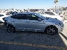 5NPD84LF7JH****** Used 2018 Hyundai Elantra in California State