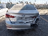 5NPD84LF7JH****** Wrecked 2018 Hyundai Elantra