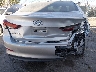 5NPD84LF7JH****** Used 2018 Hyundai Elantra