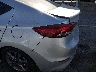 5NPD84LF7JH****** Repairable 2018 Hyundai Elantra