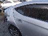 5NPD84LF7JH****** Salvage and Wrecked 2018 Hyundai Elantra in North Hollywood