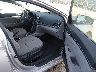 5NPD84LF7JH****** Used and Repairable 2018 Hyundai Elantra in California State