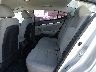 5NPD84LF7JH****** Wrecked 2018 Hyundai Elantra in North Hollywood