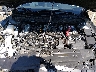 1N4BL4DVXSN****** Repairable 2025 Nissan Altima in Long Island