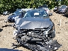 1N4BL4DVXSN****** Wrecked 2025 Nissan Altima in New York State