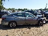 1N4BL4DVXSN****** Used 2025 Nissan Altima in New York State