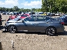 1N4BL4DVXSN****** Repairable 2025 Nissan Altima in New York State