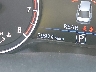 1N4BL4DVXSN****** Salvage 2025 Nissan Altima