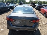 1N4BL4DVXSN****** Wrecked 2025 Nissan Altima