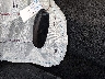 1N4BL4DVXSN****** Salvage 2025 Nissan Altima in New York State