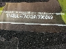 1N4BL4DVXSN****** Used 2025 Nissan Altima