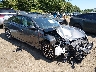1N4BL4DVXSN****** Salvage and Wrecked 2025 Nissan Altima in Long Island