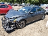 1N4BL4DVXSN****** Used and Repairable 2025 Nissan Altima in Long Island