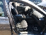 1N4BL4DVXSN****** Used and Repairable 2025 Nissan Altima in New York State