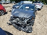 1N4BL4DVXSN****** Salvage and Repairable 2025 Nissan Altima in New York State