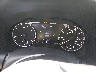 1N4BL4DVXSN****** Salvage 2025 Nissan Altima in Long Island