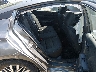 1N4BL4DVXSN****** Wrecked 2025 Nissan Altima in Long Island