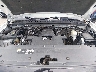 1GTV2UEC9EZ****** Repairable 2014 GMC Sierra 1500 in Memphis