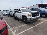 1GTV2UEC9EZ****** Salvage and Wrecked 2014 GMC Sierra 1500 in Memphis
