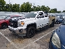 1GTV2UEC9EZ****** Used and Repairable 2014 GMC Sierra 1500 in Memphis