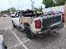 1GTV2UEC9EZ****** Salvage and Repairable 2014 GMC Sierra 1500 in Memphis