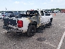 1GTV2UEC9EZ****** Salvage and Wrecked 2014 GMC Sierra 1500 in Tennessee State