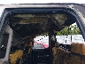1GTV2UEC9EZ****** Salvage and Repairable 2014 GMC Sierra 1500 in Tennessee State