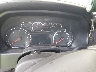 1GTV2UEC9EZ****** Salvage 2014 GMC Sierra 1500 in Memphis