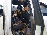 1GTV2UEC9EZ****** Wrecked 2014 GMC Sierra 1500 in Memphis