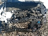 KM8K62AB1NU****** Reparables 2022 Hyundai Kona en Lexington