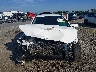 KM8K62AB1NU****** Usados 2022 Hyundai Kona en Estado de Carolina del Sur