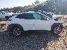 KM8K62AB1NU****** Reparables 2022 Hyundai Kona en Estado de Carolina del Sur