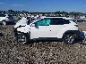 KM8K62AB1NU****** Salvamento 2022 Hyundai Kona