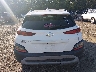 KM8K62AB1NU****** Usados 2022 Hyundai Kona