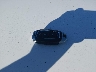 KM8K62AB1NU****** Salvamento 2022 Hyundai Kona en Estado de Carolina del Sur